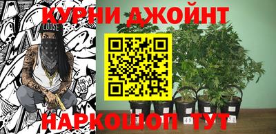 меф Гусь-Хрустальный